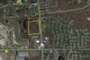 Lapeer Road photo